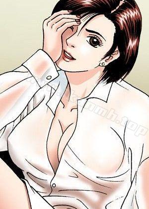 汗汗漫画进入入口首页新番上线