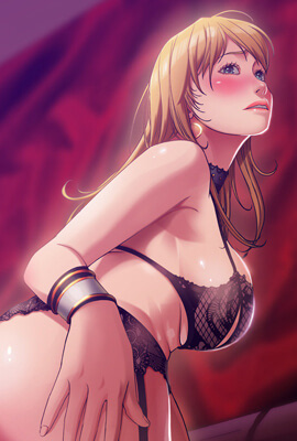 汗汗漫画进入入口首页韩漫精选